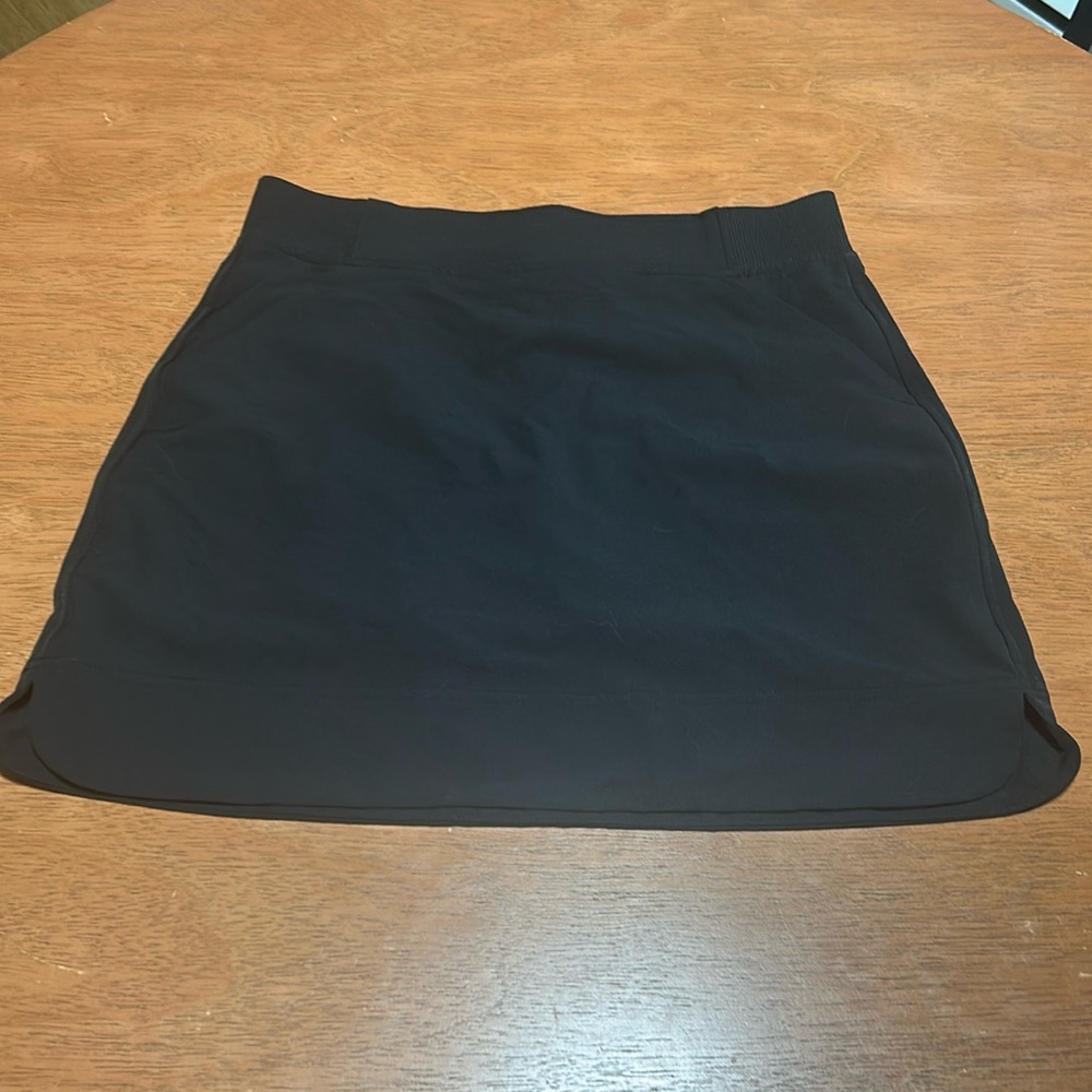 32 Degrees Cool Skort